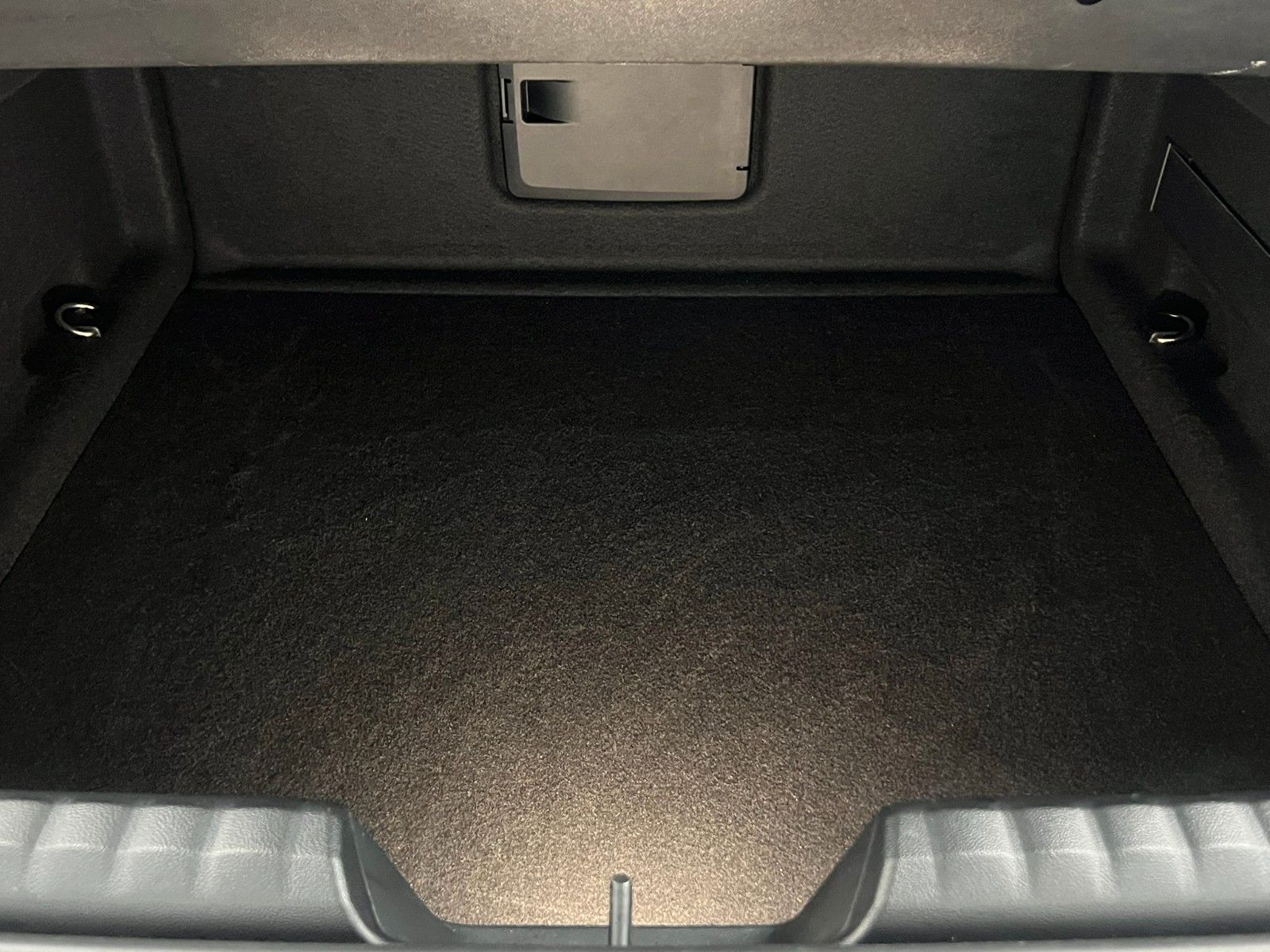 Fahrzeugabbildung BMW Z4 Roadster sDrive 30 i M SPORT/LED/VRTL/DAB