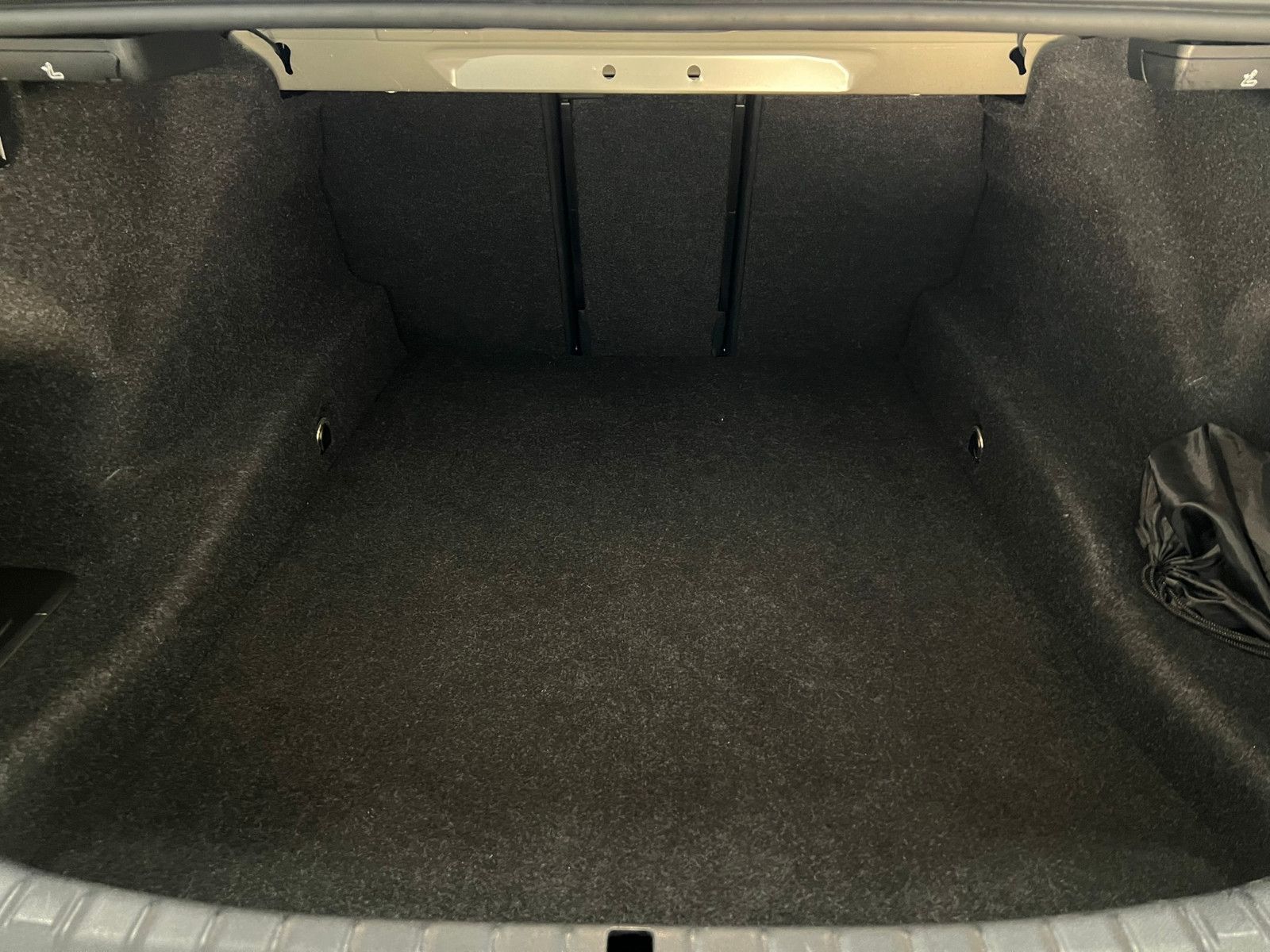 Fahrzeugabbildung BMW M550 d xDrive/LASER/ACC/DAB/H&K/DRIV. ASS. PLUS