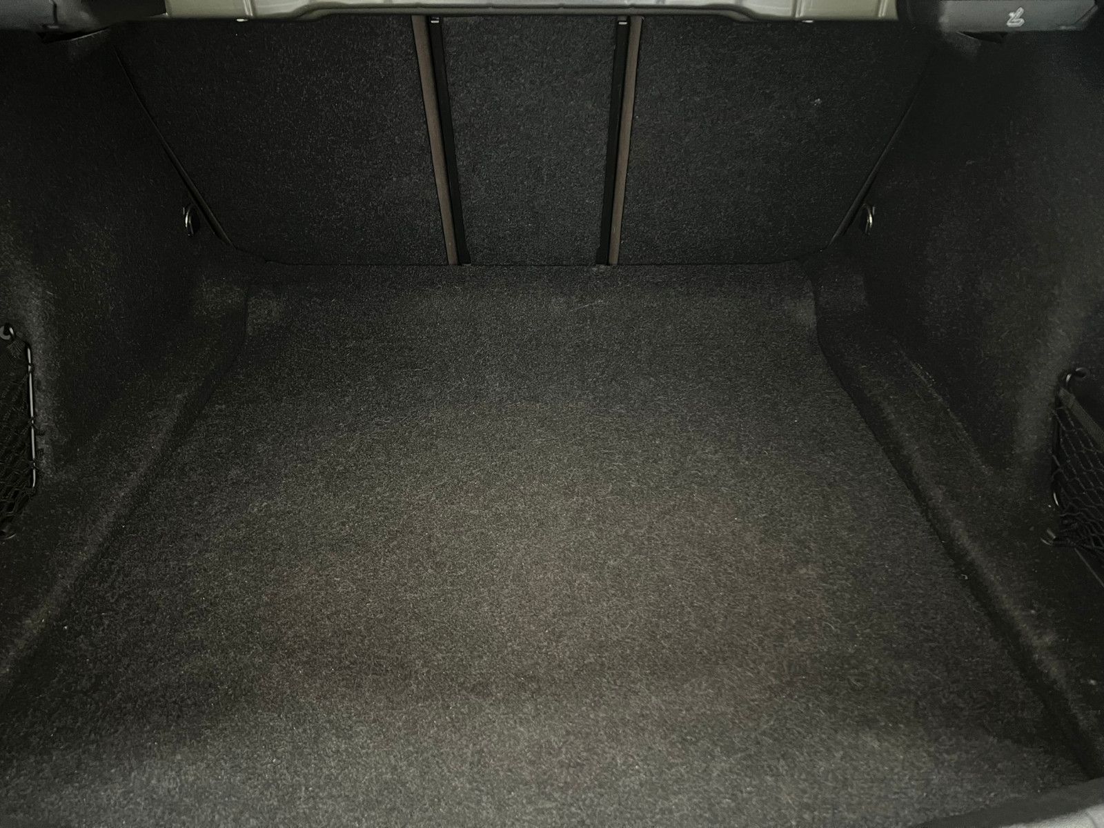 Fahrzeugabbildung BMW 330 i LUXURY LINE/LASER/eGSD/VRTL COCKPIT/ACC